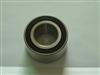 DAC35680037 Wheel Bearing