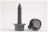 Standard & Non-Standard Screw  HJ008