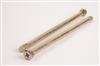 Standard & Non-Standard Screw  HJ006
