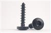 Standard & Non-Standard Screw   HJ016