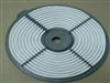 Air Filter(17801-15060)