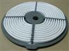 Air Filter(17801-87717)