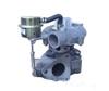 Turbocharger GT15 Ford