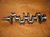 Chery Crankshaft