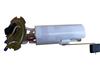 Brushless Fuel Pump