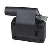 Ignition Coil (HIG-2606) For KIA, MITSUBISHI, CHRYSLER, DODGE, PLYMOUTH, HYUNDAI, TRUCK 