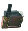Ignition Coil (HIG-3403) For HONDA, ACURA