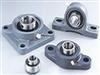 Pillow Block Bearings