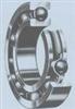 Deep Groove Ball Bearing