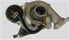 Turbocharger Kp35 Peugot Ford