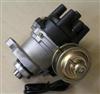 Ignition Distributor Assy