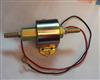 FXL101 Fuel Pump