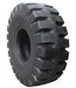 Loader and Dump Truck Tyre