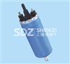 Electric Fuel Pump SDZ-15203