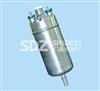 Electric Fuel Pump SDZ15207