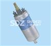 Electric Fuel Pump SDZ-16001