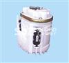 Fuel Pump Assembly SDZ-A001