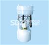 Fuel Pump Assembly SDZ-A053