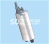 Electric Fuel Pump SDZ-14308