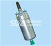 Electric Fuel Pump SDZ-15204