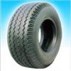 Truck Tyre