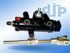 Hydraulic Brake Cylinder