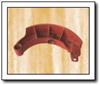 Brake Shoe