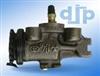 Hydraulic Brake Cylinder