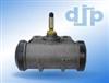 Wheel Cylinder