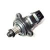 Idle Speed Control Valve