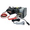 ATV Winch 4500LB