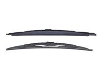 Wiper Blade