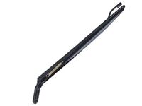 High Quality Wiper Arm for Lada 2109