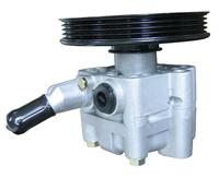 Power Steering Pump YBZ-55