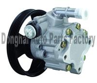 Power Steering Pump YBZ-13