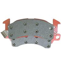 Brake Pad