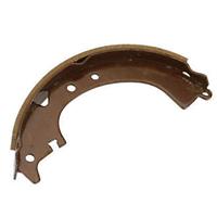 Brake Shoe