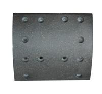 Brake Lining