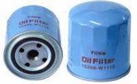 15208-w1116 Oil Filter