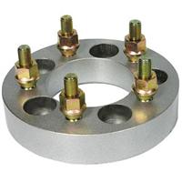 Wheel Adapter/Spacer