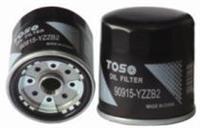 90915-YZZB2 Oil Filter