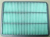 Pp  Plastic Filter(17801-30040)