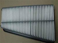 Pp  Plastic Filter(17801-31090)