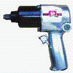 Air Wrench