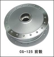 Wheel Hub Wm-02