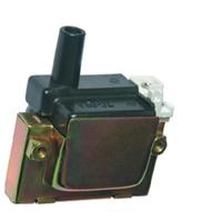 Ignition Coil (HIG-3403) For HONDA, ACURA