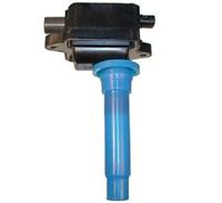 Ignition Coil(HIG-9025 ) For Hyundai,Kia 