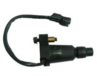 Ignition Coil(HIG-9507) For SUBARU 