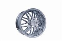 Alloy Wheels