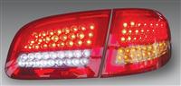 New Santafei LED Tail Lamp 